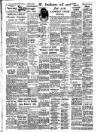 Lancashire Evening Post Saturday 13 July 1957 Page 8