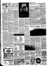 Lancashire Evening Post Thursday 01 August 1957 Page 4