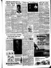 Lancashire Evening Post Friday 02 August 1957 Page 5