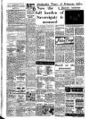 Lancashire Evening Post Tuesday 03 September 1957 Page 4