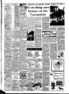 Lancashire Evening Post Wednesday 04 September 1957 Page 4