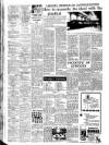 Lancashire Evening Post Wednesday 18 September 1957 Page 4