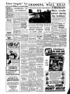 Lancashire Evening Post Wednesday 18 September 1957 Page 5