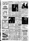 Lancashire Evening Post Wednesday 18 September 1957 Page 6
