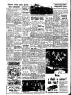 Lancashire Evening Post Wednesday 18 September 1957 Page 7