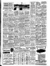 Lancashire Evening Post Wednesday 18 September 1957 Page 8