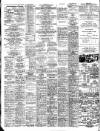 Lancashire Evening Post Thursday 26 September 1957 Page 2