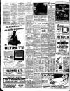 Lancashire Evening Post Thursday 26 September 1957 Page 4
