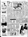 Lancashire Evening Post Thursday 26 September 1957 Page 6