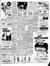 Lancashire Evening Post Thursday 26 September 1957 Page 7