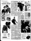 Lancashire Evening Post Thursday 26 September 1957 Page 8