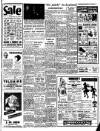 Lancashire Evening Post Thursday 26 September 1957 Page 9