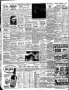Lancashire Evening Post Thursday 26 September 1957 Page 10