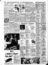 Lancashire Evening Post Saturday 28 September 1957 Page 3