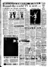 Lancashire Evening Post Saturday 28 September 1957 Page 4