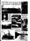 Lancashire Evening Post Saturday 28 September 1957 Page 6