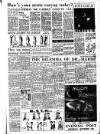 Lancashire Evening Post Saturday 28 September 1957 Page 7