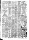 Lancashire Evening Post Thursday 10 October 1957 Page 2