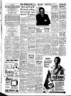 Lancashire Evening Post Thursday 10 October 1957 Page 4