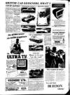 Lancashire Evening Post Thursday 10 October 1957 Page 5