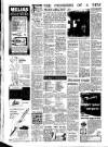 Lancashire Evening Post Thursday 10 October 1957 Page 6