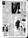 Lancashire Evening Post Thursday 10 October 1957 Page 7