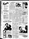 Lancashire Evening Post Thursday 10 October 1957 Page 8