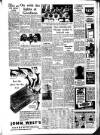 Lancashire Evening Post Thursday 10 October 1957 Page 9