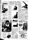 Lancashire Evening Post Thursday 10 October 1957 Page 10