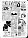 Lancashire Evening Post Thursday 10 October 1957 Page 11