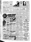 Lancashire Evening Post Thursday 10 October 1957 Page 12