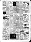 Lancashire Evening Post Thursday 10 October 1957 Page 13