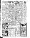 Lancashire Evening Post Thursday 10 October 1957 Page 14