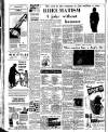 Lancashire Evening Post Tuesday 22 October 1957 Page 4