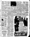 Lancashire Evening Post Tuesday 22 October 1957 Page 5