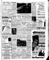 Lancashire Evening Post Tuesday 22 October 1957 Page 7