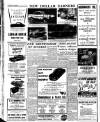 Lancashire Evening Post Tuesday 22 October 1957 Page 10