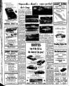 Lancashire Evening Post Tuesday 22 October 1957 Page 12