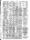 Lancashire Evening Post Wednesday 23 October 1957 Page 2