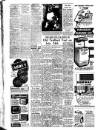 Lancashire Evening Post Wednesday 23 October 1957 Page 4