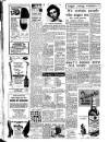 Lancashire Evening Post Wednesday 23 October 1957 Page 5