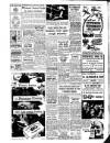 Lancashire Evening Post Wednesday 23 October 1957 Page 6