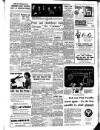 Lancashire Evening Post Wednesday 23 October 1957 Page 8