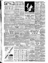 Lancashire Evening Post Wednesday 23 October 1957 Page 9