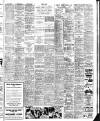 Lancashire Evening Post Thursday 24 October 1957 Page 3