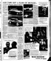 Lancashire Evening Post Thursday 24 October 1957 Page 5