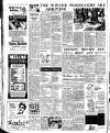 Lancashire Evening Post Thursday 24 October 1957 Page 6