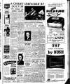 Lancashire Evening Post Thursday 24 October 1957 Page 7