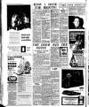 Lancashire Evening Post Thursday 24 October 1957 Page 8
