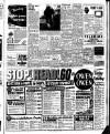Lancashire Evening Post Thursday 24 October 1957 Page 9